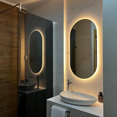 Square 25 * Novi Sad